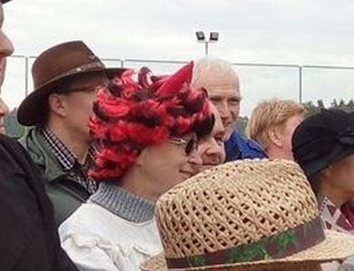 09. Čertice ze mlýna.jpg